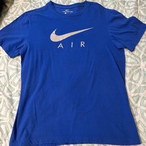Nike T-Shirt ✅✅✅